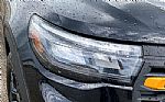 2027 Explorer Thumbnail 13