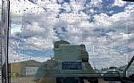 2027 Explorer Thumbnail 20
