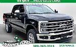 2027 F-250SD Thumbnail 1