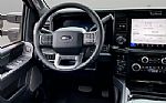 2027 F-250SD Thumbnail 7