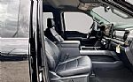 2027 F-250SD Thumbnail 6