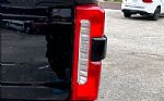2027 F-250SD Thumbnail 13