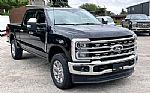 2027 F-250SD Thumbnail 16