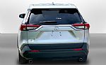 2025 RAV4 Thumbnail 4