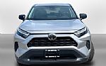 2025 RAV4 Thumbnail 3