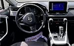 2025 RAV4 Thumbnail 5
