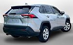 2025 RAV4 Thumbnail 11