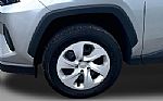 2025 RAV4 Thumbnail 9