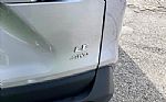 2025 RAV4 Thumbnail 8