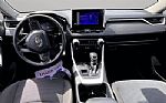 2025 RAV4 Thumbnail 14