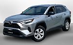 2025 RAV4 Thumbnail 13