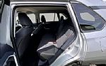 2025 RAV4 Thumbnail 18