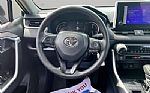 2025 RAV4 Thumbnail 21