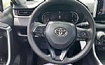 2025 RAV4 Thumbnail 23