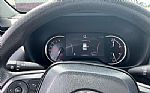 2025 RAV4 Thumbnail 25