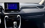 2025 RAV4 Thumbnail 22