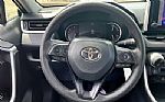 2025 RAV4 Thumbnail 24