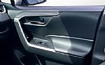 2025 RAV4 Thumbnail 27