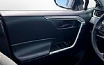 2025 RAV4 Thumbnail 26