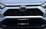 2025 RAV4 Thumbnail 32