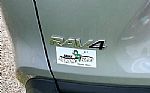 2025 RAV4 Thumbnail 33