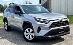 2025 RAV4 Thumbnail 38