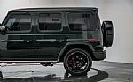 2021 G-Class Thumbnail 9