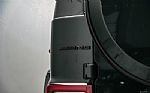 2021 G-Class Thumbnail 15