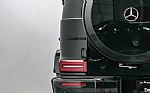2021 G-Class Thumbnail 14