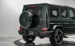 2021 G-Class Thumbnail 19