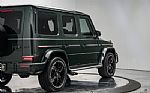 2021 G-Class Thumbnail 20