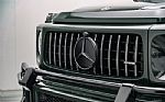 2021 G-Class Thumbnail 32