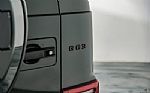 2021 G-Class Thumbnail 36