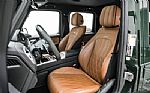 2021 G-Class Thumbnail 41