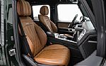 2021 G-Class Thumbnail 55