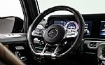2021 G-Class Thumbnail 58