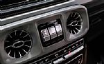 2021 G-Class Thumbnail 66