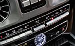 2021 G-Class Thumbnail 69