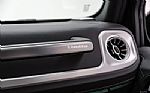 2021 G-Class Thumbnail 73