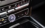 2021 G-Class Thumbnail 71
