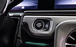 2021 G-Class Thumbnail 83