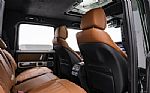 2021 G-Class Thumbnail 85