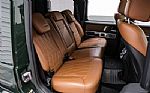 2021 G-Class Thumbnail 84