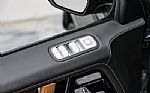 2021 G-Class Thumbnail 93