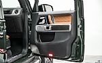 2021 G-Class Thumbnail 94