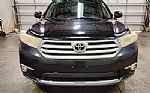 2011 HIGHLANDER Thumbnail 7