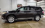 2011 HIGHLANDER Thumbnail 5