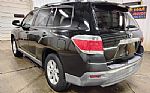 2011 HIGHLANDER Thumbnail 6