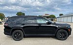 2024 Grand Cherokee L Thumbnail 5