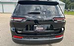 2024 Grand Cherokee L Thumbnail 7